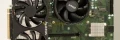 Un kit AMD 4800S compatible RX 6600 sur les rails ?