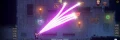 Bon Plan : Epic Games vous offre le jeu Neon Abyss