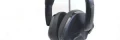 [Cowcotland] Test casque EPOS H3 Pro Hybrid, du vrai casque sans-fil