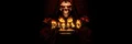 Le jeu Diablo 2 Resurrected s'offre un patch 2.3 et la technologie DLSS