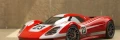 Une vidéo comparative entre Gran Turismo 6 et Gran Turismo 7