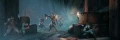 Bon Plan : Epic Games vous offre le jeu Remnant: From the Ashes