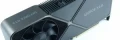 La GeForce RTX 3090 Ti par NVIDIA débarquera, elle aussi, le 27 janvier prochain