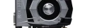 NVIDIA GeForce RTX 3050 : Elle aura donc droit à 8 Go de mémoire vidéo