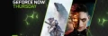 Geforce Now : abonnement RTX 3080 et 20 nouveaux jeux