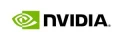NVIDIA GeForce RTX 3080 Ti : 175 W et 16 Gbps pour la mémoire GDDR6