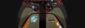 Augmente ta précision avec la manette Razer Boba Fett Edition pour Xbox