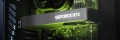 Deux versions de GeForce RTX 3050 en préparation chez NVIDIA, en 4 et 8 Go ?