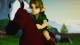 Pour le plaisir, voilà 10 minutes du remake de Zelda Ocarina Of Time sous Unreal Engine 4 