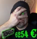STOP Affaire de folie : 6254 euros la RTX 3090 ASUS TUF Gaming, tousse