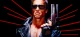 Tantan Tan Tantan : Slitherine annonce un jeu Terminator Dark Fate - Defiance