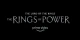 Amazon dévoile un nouveau trailer pour sa série Le Seigneur des Anneaux, ainsi que le nom