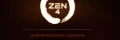 CES 2022 : AMD montre son socket AM5 pour ses futurs processeurs ZEN 4 gravés 5 nm