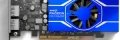 AMD présente ses nouvelles cartes Radeon PRO W6000