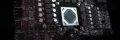 AMD RADEON RX 6500 XT : Son prix en France sera de 299 euros