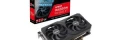 AMD Radeon RX 6500 XT : revue de presse internationale (et unanime)