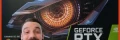 [Cowcot TV] GIGABYTE RTX 3050 GAMING OC 8 GB : pour du FHD avec Ray Tracing et DLSS