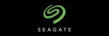 Les premiers disques durs de 22 To envoys par Seagate