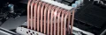 Ineo M.2 2280 SSD Pure Cooper Heatsink : Le best radiateur M.2 ever qui ne fonctionnera pas avec la Playstation 5