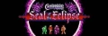 Castlevania Seal of the Eclipse : Un futur jeu gratuit pour ton PC sans avoir besoin d'une RTX 3080 12 Go