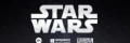Electronic Arts et Lucasfilm vont poursuivre leur collaboration afin de proposer de nouveaux jeux Star Wars
