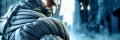 Crytek confirme travailler sur le jeu Crysis 4