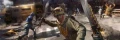 Le jeu vidéo Dying Light 2 s'offre un trailer avec du gameplay et une vidéo avec du coop