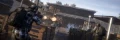 Le jeu Ghost Recon Wildlands peut se muer en FPS