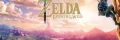 Le jeu Zelda Breath of the Wild sublime en 8K Reshade Ray Tracing