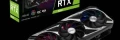 Ouf, la GeForce RTX 3050 de NVIDIA n'est pas bonne pour miner de l'Ethereum