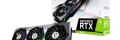NVIDIA GeForce RTX 3080 12 Go : revue de presse internationale