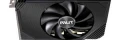 Nvidia RTX 3050 : des modèles Dual et StormX chez PALIT