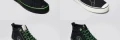 En partenariat avec CARIUMA, Razer lance ses premires chaussures