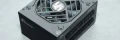 [Cowcotland] Test alimentation Seasonic Focus SPX-750 : Du SFX 80 Plus Platinum