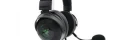 [Cowcotland] Test casque Razer Kraken V3 Hypersense, du Gaming certifié THX