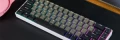 Thermaltake C360 RGB, un clavier compact sans fil et abordable