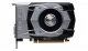 NVIDIA GeForce RTX 3050 : Un MRSP en Europe de 279 euros