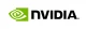 NVIDIA GeForce RTX 3050 : les tests 24 heures avant la sortie, le 26 janvier prochain