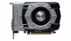 Quelques NVIDIA GeForce RTX 3050 8 Go se montrent en ligne à 383 euros...