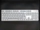 [Cowcotland] Test clavier Razer Pro Type Ultra, du mécanique sans-fil pour la productivité ?