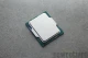 [Cowcotland] Test processeur Intel Core i5-12400 : Bye bye RYZEN 5 5600X