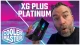 [Cowcot TV] Cooler Master XG Plus Platinum : Une alimentation complétement folle...