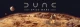 Un trailer très intéressant pour Dune: Spice Wars