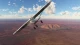 Microsoft déploie la World Update VII: Australia pour son jeu Flight Simulator