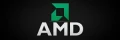Un processeur X86 sur quatre est maintenant un modèle AMD