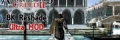 Assassin’s Creed II, malgré sa sortie en 2010, a encore de beaux restes, la preuve en vidéo