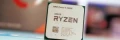 Bon Plan : Processeur AMD RYZEN 5 5600X  258.90 euros