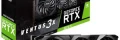 La GeForce RTX 3070 Ti encore un peu moins chère et disponible à partir de 989 euros