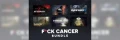 Bon Plan : F*CK CANCER Bundle chez Humble Bundle