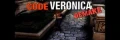 Un projet de demake PS1 pour le jeu Resident Evil Code Veronica